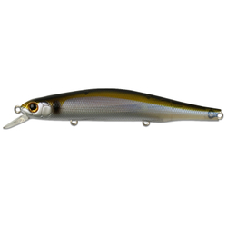 Воблер ZipBaits Orbit 130SP цв. 018R