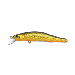 Воблер ZipBaits Rigge 90SP цв. 050