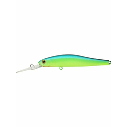 Воблер ZipBaits Rigge DEEP 90F цв. 078