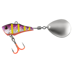 Тейл-спиннер TsuYoki RAPID 7gr цв.1054