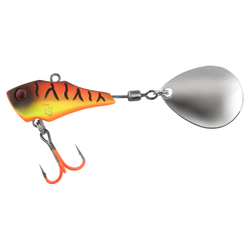 Тейл-спиннер TsuYoki RAPID 28gr цв. 290