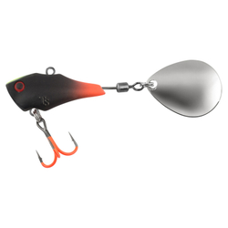 Тейл-спиннер TsuYoki RAPID 28gr цв. AT005