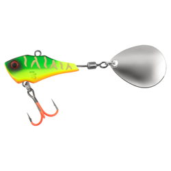 Тейл-спиннер TsuYoki RAPID 24gr цв. 013