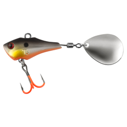 Тейл-спиннер TsuYoki Rapid 14gr цв. 268R