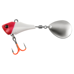 Тейл-спиннер TsuYoki Rapid 14gr цв. 443