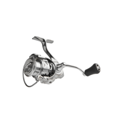 Катушка @SnastiZdraste #Motalka Pro 2000 6+1 5.2:1