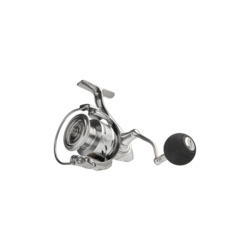 Катушка @SnastiZdraste #Motalka Pro 4000 6+1 5.2:1