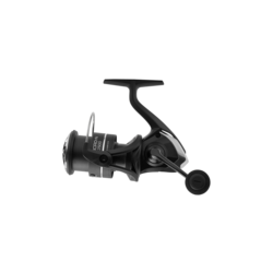 Катушка Narval Fishing Micro-N 2500/2500S (с запасной шпулей)