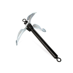 Якорь разборный 