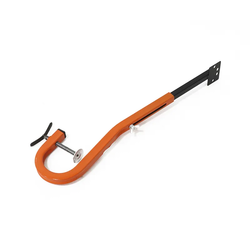 Держатель датчика эхолота НДНД 