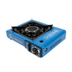 Плита наст. газовая 