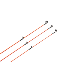 Квивертип @SnastiZdraste Quiver Tip #Dralka 52cm 2.0oz (57гр)