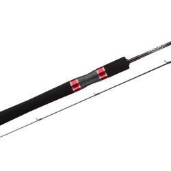 Удилище спиннинговое Roix Spotty RSS-642L 1.2-7g