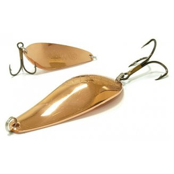 Блесна Mister Cro Атом 67-24 C