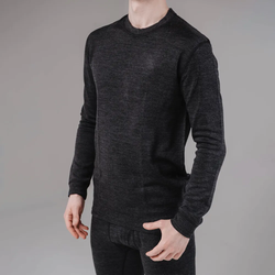 Термобелье 