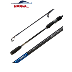 Спиннинг Narval Fishing River Dance 83HH max 72g Fast