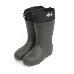 Сапоги мужские 