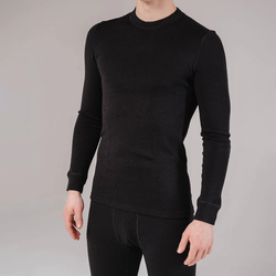 Термобелье 