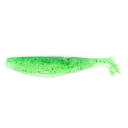 Мягкие приманки Sawamura One'Up Shad 2