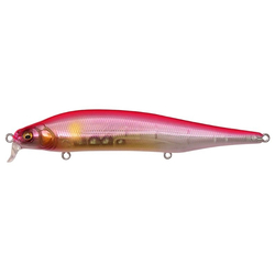 Воблер MEGABASS Ito-Shiner SSR F цв.GP Aurora Pink Back