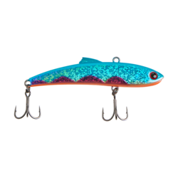 Воблер Narval Frost Candy Vib 70mm 14g цв. #051-Childhood