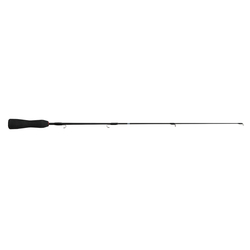 Зимнее удилище Narval Frost Perch Stick L 49cm