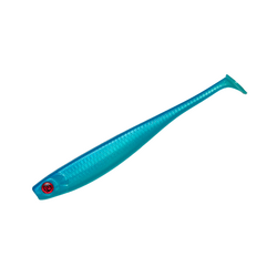 Мягкие приманки Narval Fishing Skinny 08cm #048-Dichka