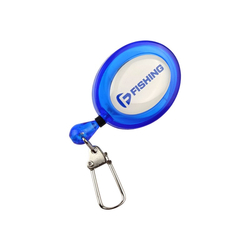 F-FISHING Ретривер пластиковый Fishing Zinger