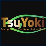 Воблеры TsuYoki