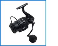 Motalka Feeder Pro