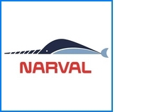 "Narval"