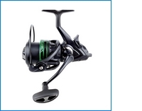 Vento Carp Feeder