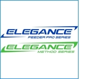 ELEGANCE