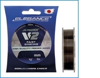 FEEDER PRO V2 150м