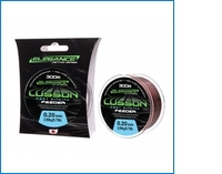 Lusson Fast Sinking Feeder 300м