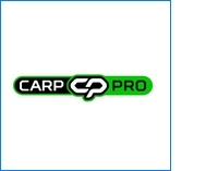 CARP PRO