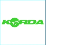 KORDA