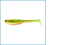 Mini Shad