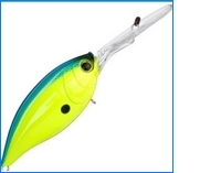 Bullet Crank 7+
