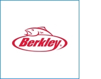 Berkley