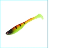 Mini Shad 7cm