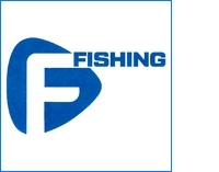F-FISHING