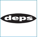 Deps