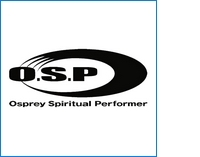 OSP