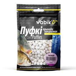 Кукуруза воздушная 