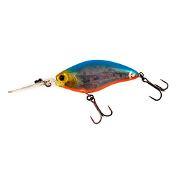 Воблер Yo-Zuri 3DS Crank Deep Diver 65F F1158 цв. HBSN