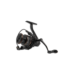 Катушка @SnastiZdraste #Motalka 3000 6+1 5.2:1