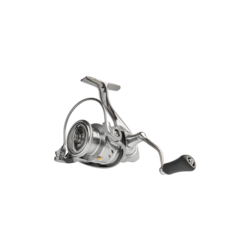 Катушка @SnastiZdraste #Motalka Pro 3000 6+1 5.2:1