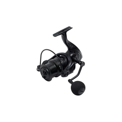 Катушка @SnastiZdraste Reel #Motalka Feeder 4000 4+1 4.8:1