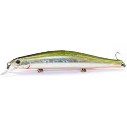 Воблер ZipBaits Orbit 110 SP-SR цв. 027